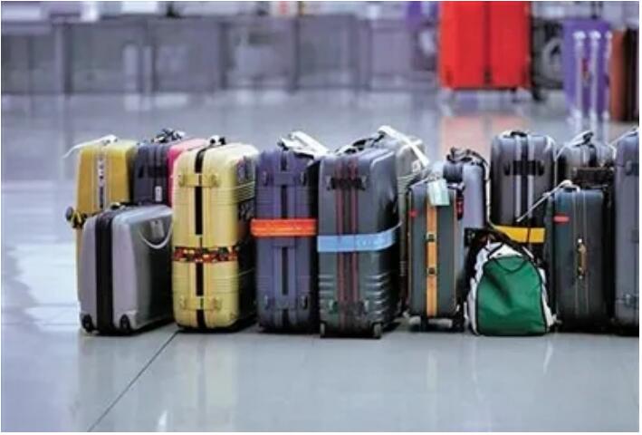 泉州到天等县行李托运